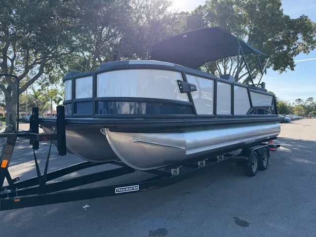 2026 ALERA M23Q